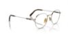 Picture of Ray Ban Eyeglasses RX8782