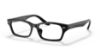 Picture of Ray Ban Eyeglasses RX5344D
