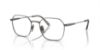 Picture of Ray Ban Eyeglasses RX8794