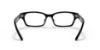 Picture of Ray Ban Eyeglasses RX5344D
