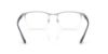 Picture of Ray Ban Eyeglasses RX6513