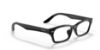 Picture of Ray Ban Eyeglasses RX5344D