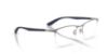 Picture of Ray Ban Eyeglasses RX6513