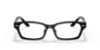 Picture of Ray Ban Eyeglasses RX5344D