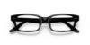 Picture of Ray Ban Eyeglasses RX5344D