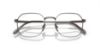 Picture of Ray Ban Eyeglasses RX8794
