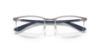 Picture of Ray Ban Eyeglasses RX6513
