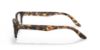 Picture of Ray Ban Eyeglasses RX5344D