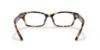 Picture of Ray Ban Eyeglasses RX5344D