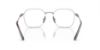 Picture of Ray Ban Eyeglasses RX8794