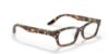 Picture of Ray Ban Eyeglasses RX5344D