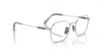 Picture of Ray Ban Eyeglasses RX8794