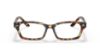 Picture of Ray Ban Eyeglasses RX5344D