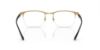 Picture of Ray Ban Eyeglasses RX6513