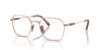 Picture of Ray Ban Eyeglasses RX8794