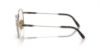 Picture of Ray Ban Eyeglasses RX8794