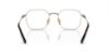 Picture of Ray Ban Eyeglasses RX8794