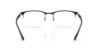 Picture of Ray Ban Eyeglasses RX6513
