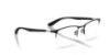 Picture of Ray Ban Eyeglasses RX6513