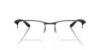 Picture of Ray Ban Eyeglasses RX6513