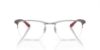 Picture of Ray Ban Eyeglasses RX6513