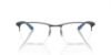 Picture of Ray Ban Eyeglasses RX6513