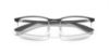 Picture of Ray Ban Eyeglasses RX6513