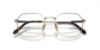Picture of Ray Ban Eyeglasses RX8794