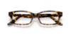 Picture of Ray Ban Eyeglasses RX5344D