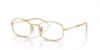 Picture of Ray Ban Eyeglasses RX6510