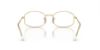 Picture of Ray Ban Eyeglasses RX6510