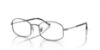 Picture of Ray Ban Eyeglasses RX6510