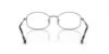 Picture of Ray Ban Eyeglasses RX6510