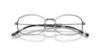Picture of Ray Ban Eyeglasses RX6510