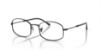 Picture of Ray Ban Eyeglasses RX6510