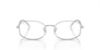 Picture of Ray Ban Eyeglasses RX6510