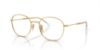 Picture of Ray Ban Eyeglasses RX6509