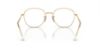 Picture of Ray Ban Eyeglasses RX6509