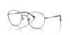 Picture of Ray Ban Eyeglasses RX6509