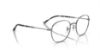 Picture of Ray Ban Eyeglasses RX6509