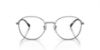 Picture of Ray Ban Eyeglasses RX6509
