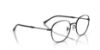 Picture of Ray Ban Eyeglasses RX6509