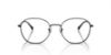 Picture of Ray Ban Eyeglasses RX6509