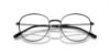 Picture of Ray Ban Eyeglasses RX6509