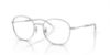 Picture of Ray Ban Eyeglasses RX6509