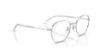 Picture of Ray Ban Eyeglasses RX6509