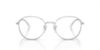 Picture of Ray Ban Eyeglasses RX6509