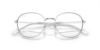Picture of Ray Ban Eyeglasses RX6509