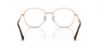 Picture of Ray Ban Eyeglasses RX6509