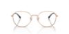 Picture of Ray Ban Eyeglasses RX6509